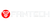 Fantech