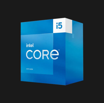 INTEL CORE I5 13400 TRAY PROCESSOR