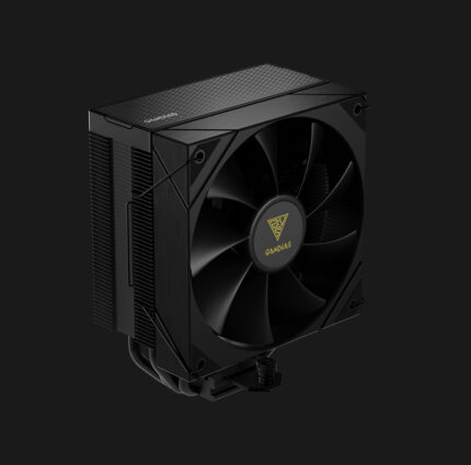 GAMDIAS BOREAS E2-410 AIR COOLER
