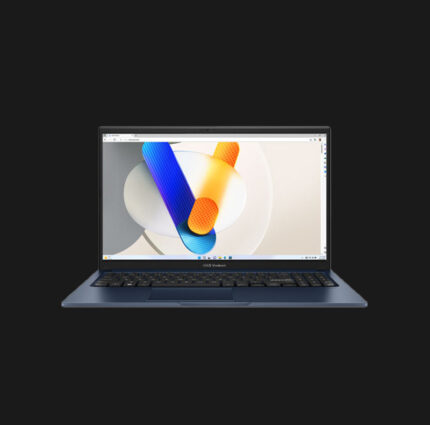 ASUS VIVOBOOK X1504VA NJ1278W I5 1335U 8GB 512G 15.6’’ W11