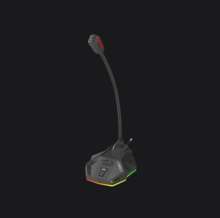 REDRAGON GM99 STIX MICROPHONE