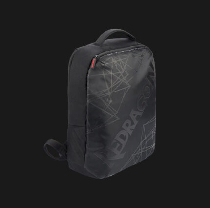 REDRAGON AENEAS GB-76 15” GAMING BACKPACK