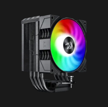 REDRAGON CC-1014 CPU AIR COOLER