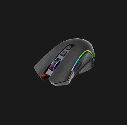REDRAGON M602-KS GRIFFIN WIRELESS GAMING MOUSE