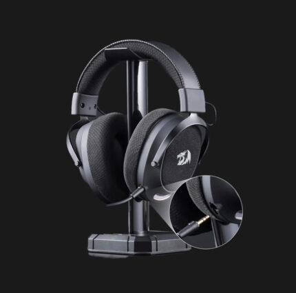 REDRAGON ARROW H858 WIRELESS HEADSET