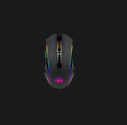 Redragon Ranger M910-KS Dual mode Gaming mouse