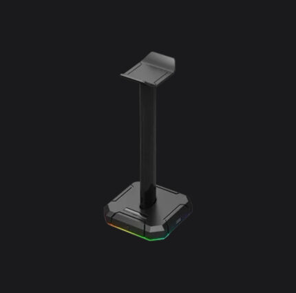 REDRAGON HA300 SCEPTER PRO HEADSET STAND