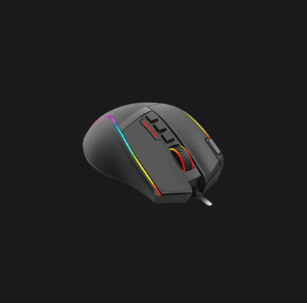 REDRAGON M915 SWAIN WIRED GAMING MOUSE