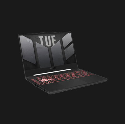 ASUS TUF GAMING A15 FA506NCR HN042WS R7 7435HS 16G RTX3050 4GB 512GBN 15.6 FHD 144HZ W11H