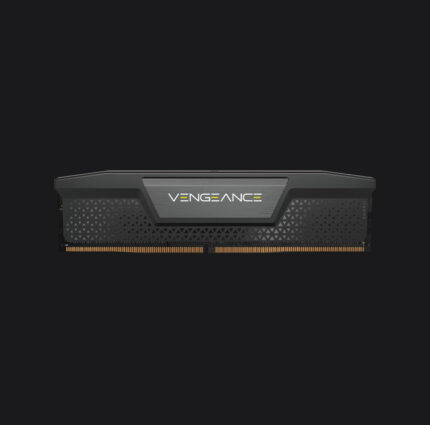 CORSAIR VENGEANCE 16GB 5600MHZ DDR5 DIMM MEMORY