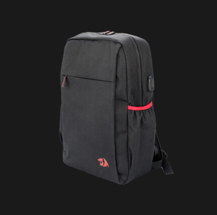 REDRAGON HERACLES GB-82 GAMING BACKPACK