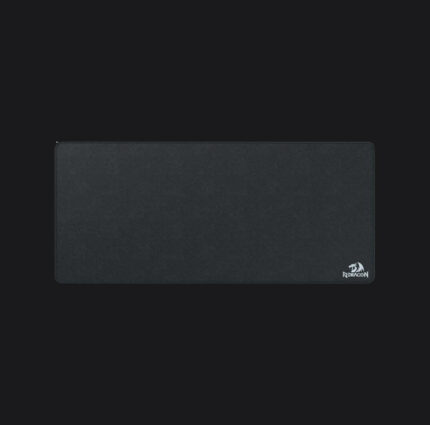 REDRAGON FLICK GAMING MOUSE PAD (XL SIZE)