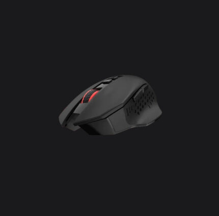 REDRAGON M656 GAINER WIRELESS GAMING MOUSE