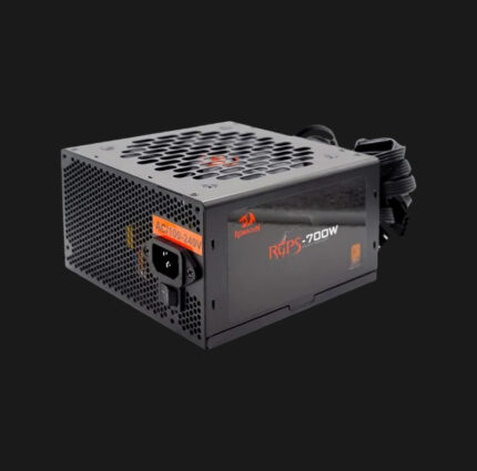 REDRAGON GC-PS026 700W POWER SUPPLY