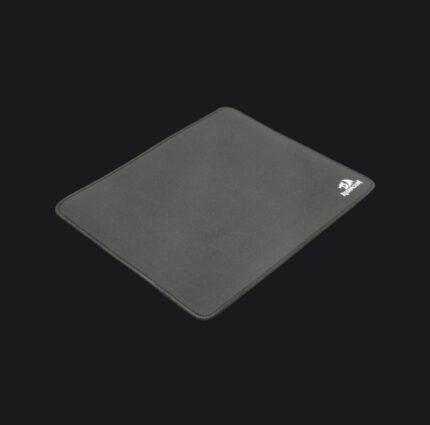 REDRAGON FLICK GAMING MOUSE PAD (M SIZE)