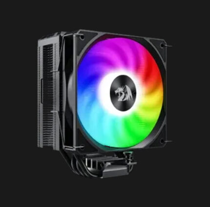 REDRAGON CC-1013 CPU AIR COOLER
