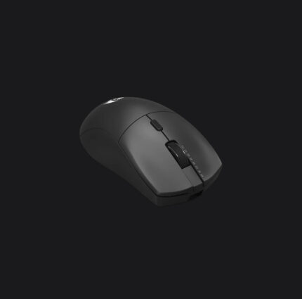 REDRAGON NEVA PRO M815 ULTRA LIGHT WIRELESS MOUSE