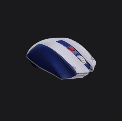 REDRAGON WOKI M994 GAMING MOUSE