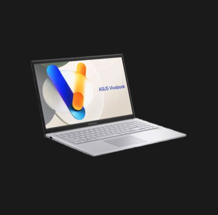 ASUS VIVOBOOK 15 X1504VAP NJ3850W CORE 3 100U,8GB,512GB,15.6”,FHD,W11H