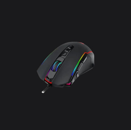 REDRAGON M910-K RANGER GAMING MOUSE