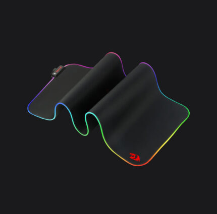 REDRAGON NEPTUNE X P033 GAMING MOUSE PAD