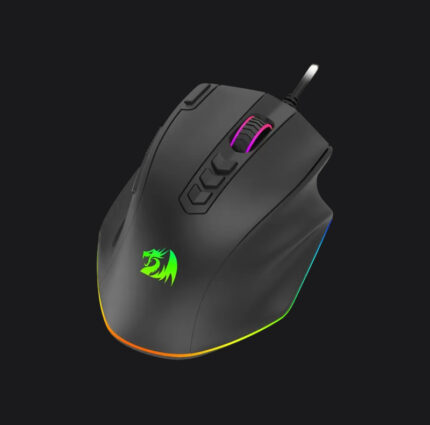 REDRAGON TIANA M614 GAMING MOUSE
