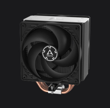Arctic Freezer 36 CO Air Cooler