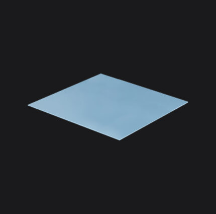 Arctic TP-3 (100x100mm, t:1.0mm)Arctic TP-3 (100x100mm, t:1.0mm)