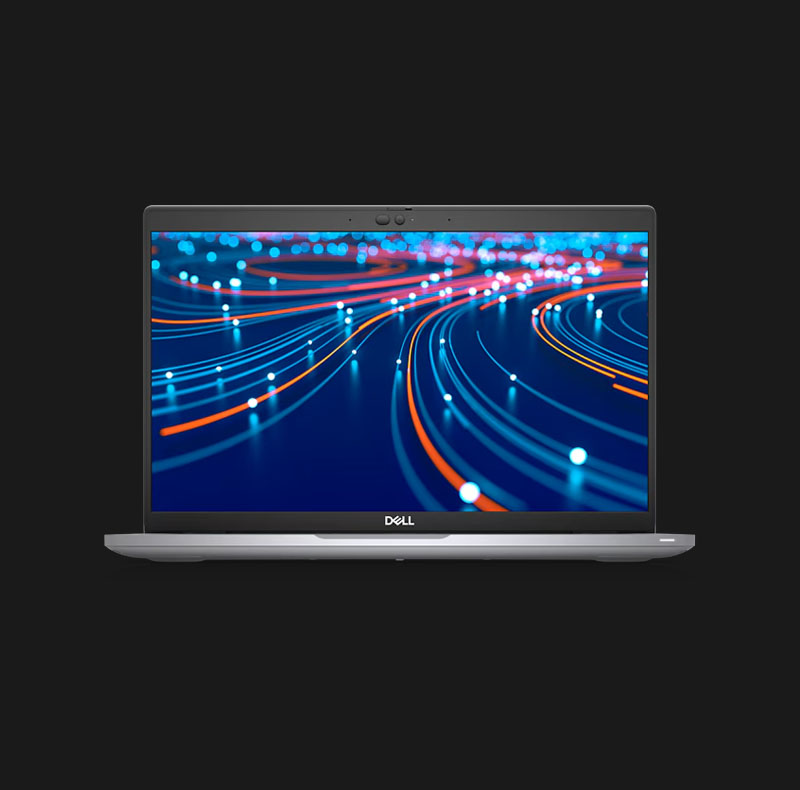DELL LATITUDE 5420