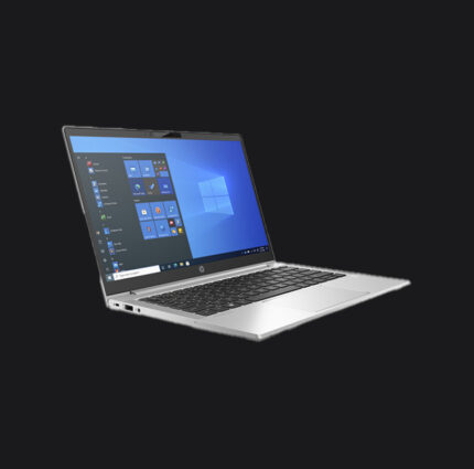 HP PROBOOK 650 G8 i5 11TH GEN 14” 16GB RAM 512GB SSD