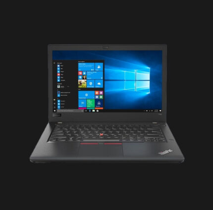 LENOVO T480 i5 7TH GEN 14" 8GB RAM 256GB SSD 65900