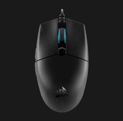 Corsair KATAR Pro Ultra-Light Wired Gaming Mouse