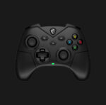 MSI Force GC300 Wireless Gaming Controller