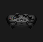MSI Force GC300 Wireless Gaming Controller