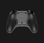 MSI Force GC300 Wireless Gaming Controller