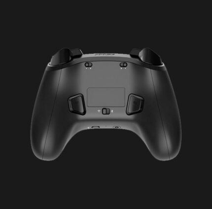 MSI Force GC300 Wireless Gaming Controller