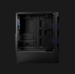 Gamdias Talos E3 ARGB Gaming Case