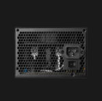 Gamdias Aura GP450 Pro - 450 WATT Efficient Power Supply