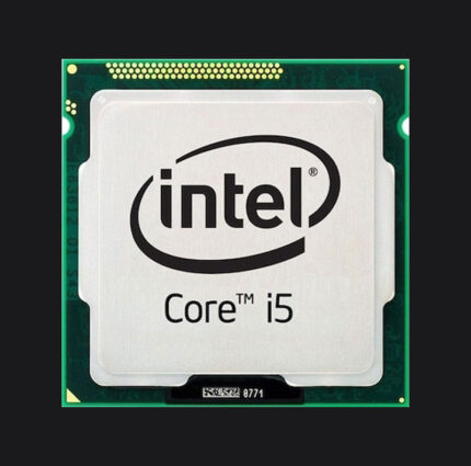 Intel Core I5-14400F Processor 20MB Cache, 2.50 GHz Up To 4.70 GHz (16 Threads, 10 Cores) Desktop Processor -WITHOUT BOX