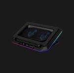 Gamdias AETHER P1-9201 2x135mm Fan Laptop Cooling Pad