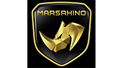 Marsrhino