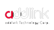 Addlink
