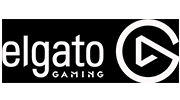 ELGATO