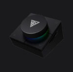 GAMDIAS MERCURY P1 1500 USB C HUB